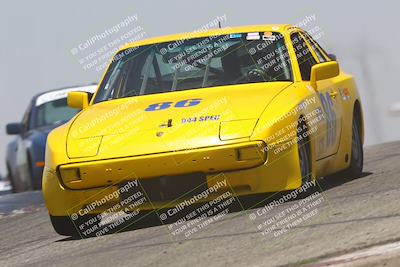 media/Jun-21-2025-Nasa (Sat) [[56b2c04f0e]]/Race Group A/Race/